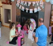 2021 10 30 KiraBDay 011